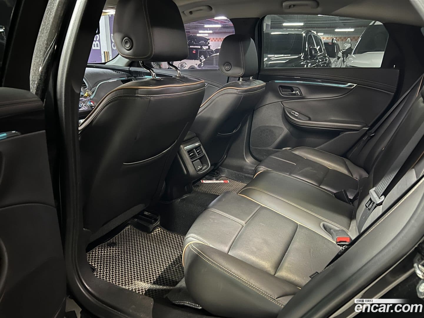 Main__Slider__Photo:Impala ChevroletGMDaewoo 2016.2-7