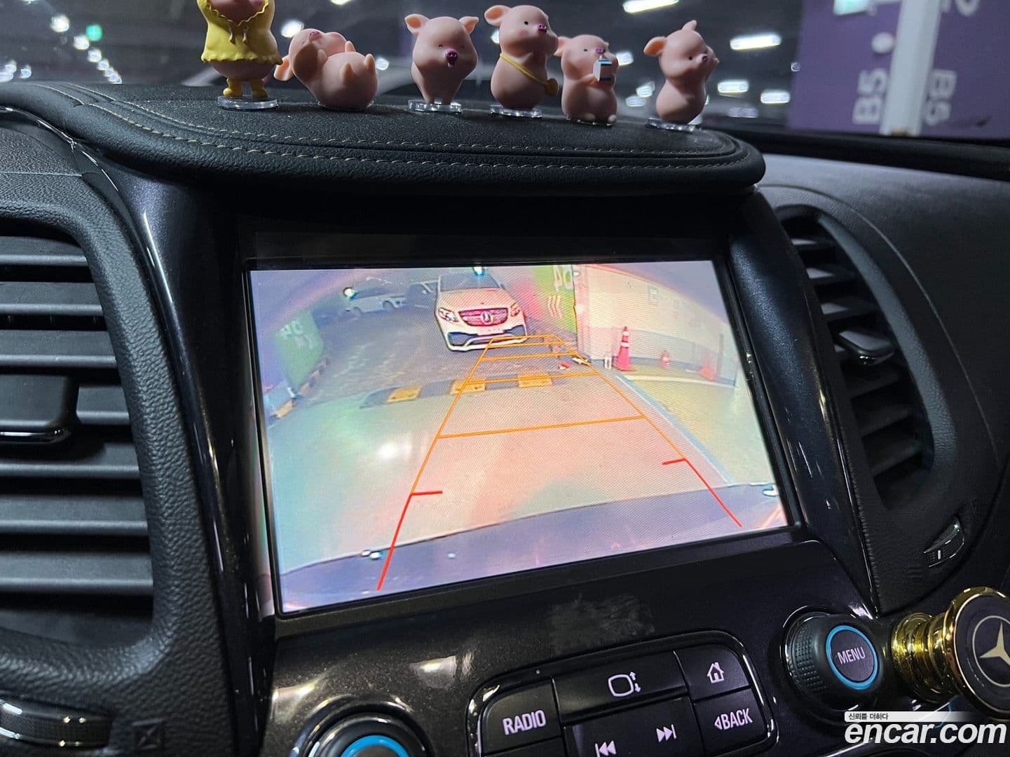 Main__Slider__Photo:Impala ChevroletGMDaewoo 2016.2-12