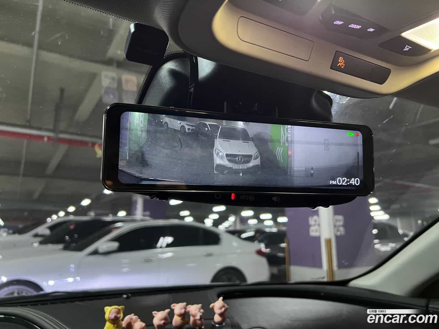 Impala ChevroletGMDaewoo 2016.2-OPTION-019