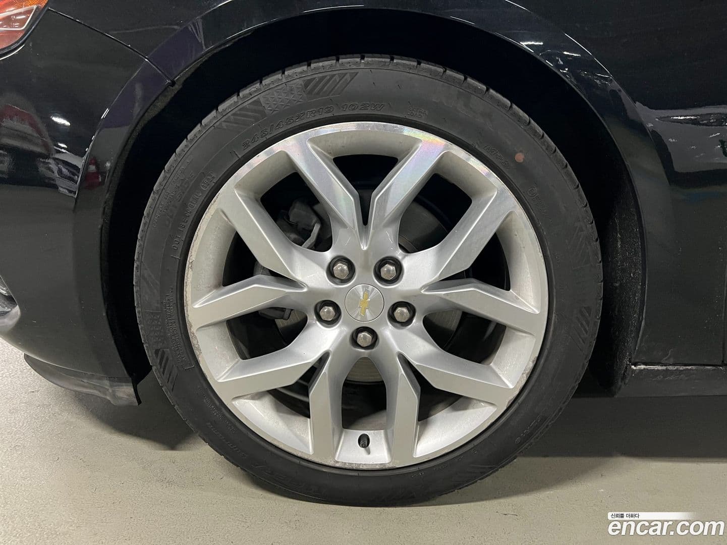 Main__Slider__Photo:Impala ChevroletGMDaewoo 2016.2-18