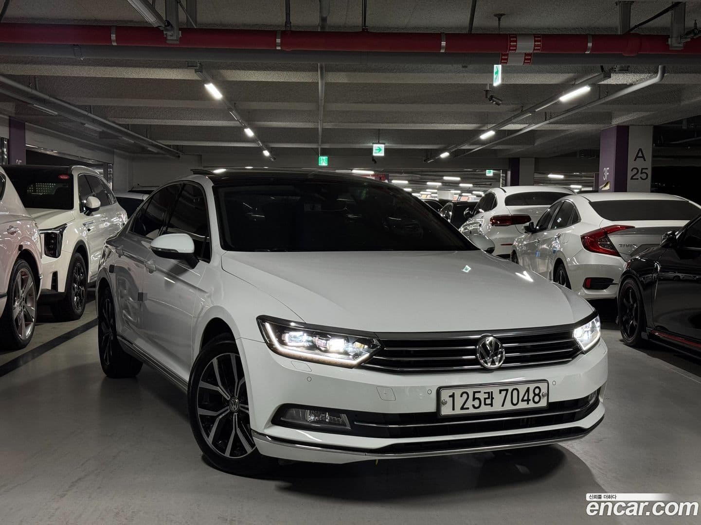 Main__Slider__Photo:Passat Volkswagen 2018.3-0