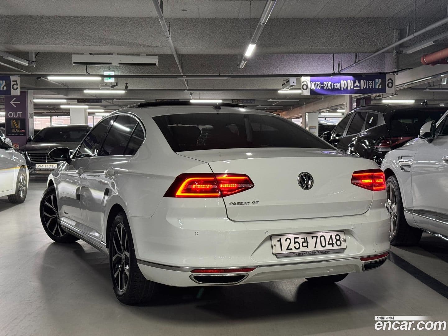 Main__Slider__Photo:Passat Volkswagen 2018.3-1