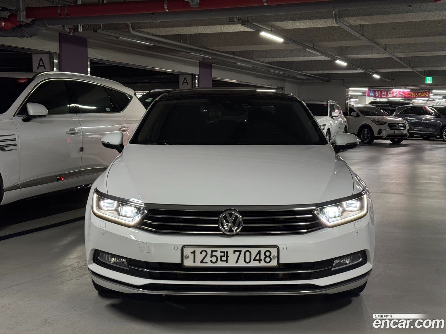 Main__Slider__Photo:Passat Volkswagen 2018.3-2