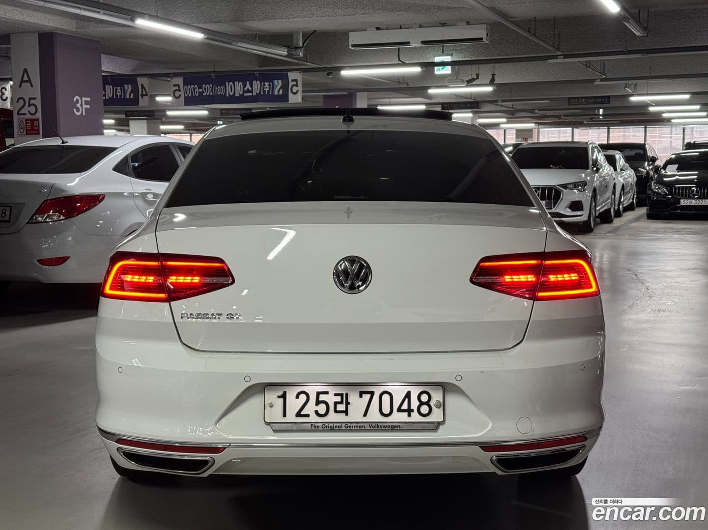 Main__Slider__Photo:Passat Volkswagen 2018.3-3