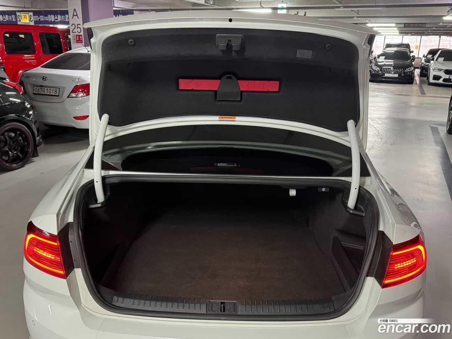 Passat Volkswagen 2018.3-OUTER-005