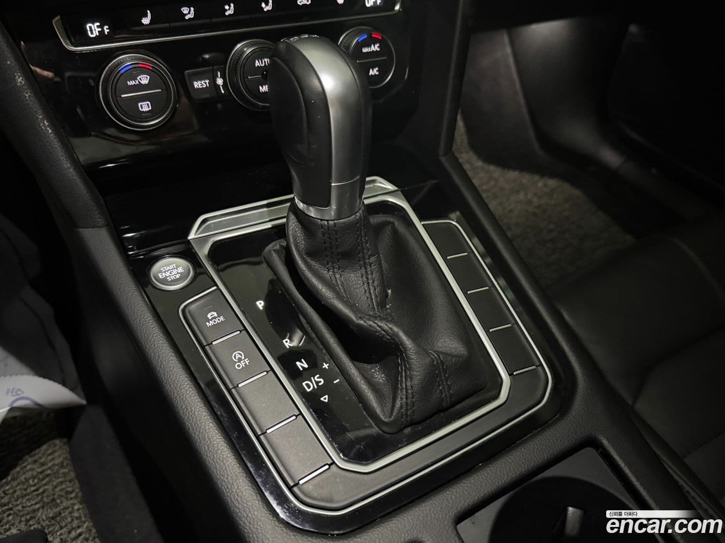 Main__Slider__Photo:Passat Volkswagen 2018.3-15