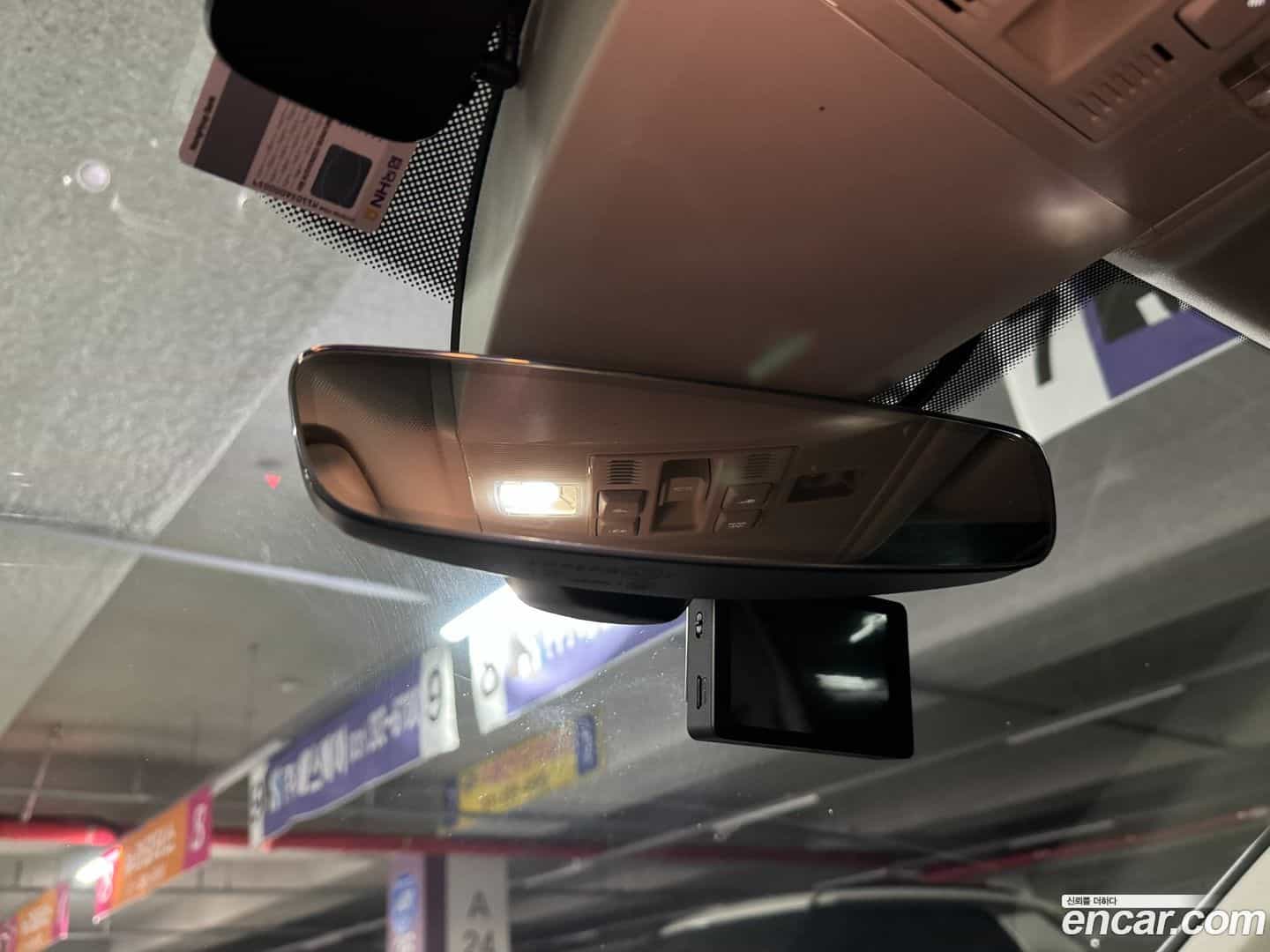 Passat Volkswagen 2018.3-OPTION-021