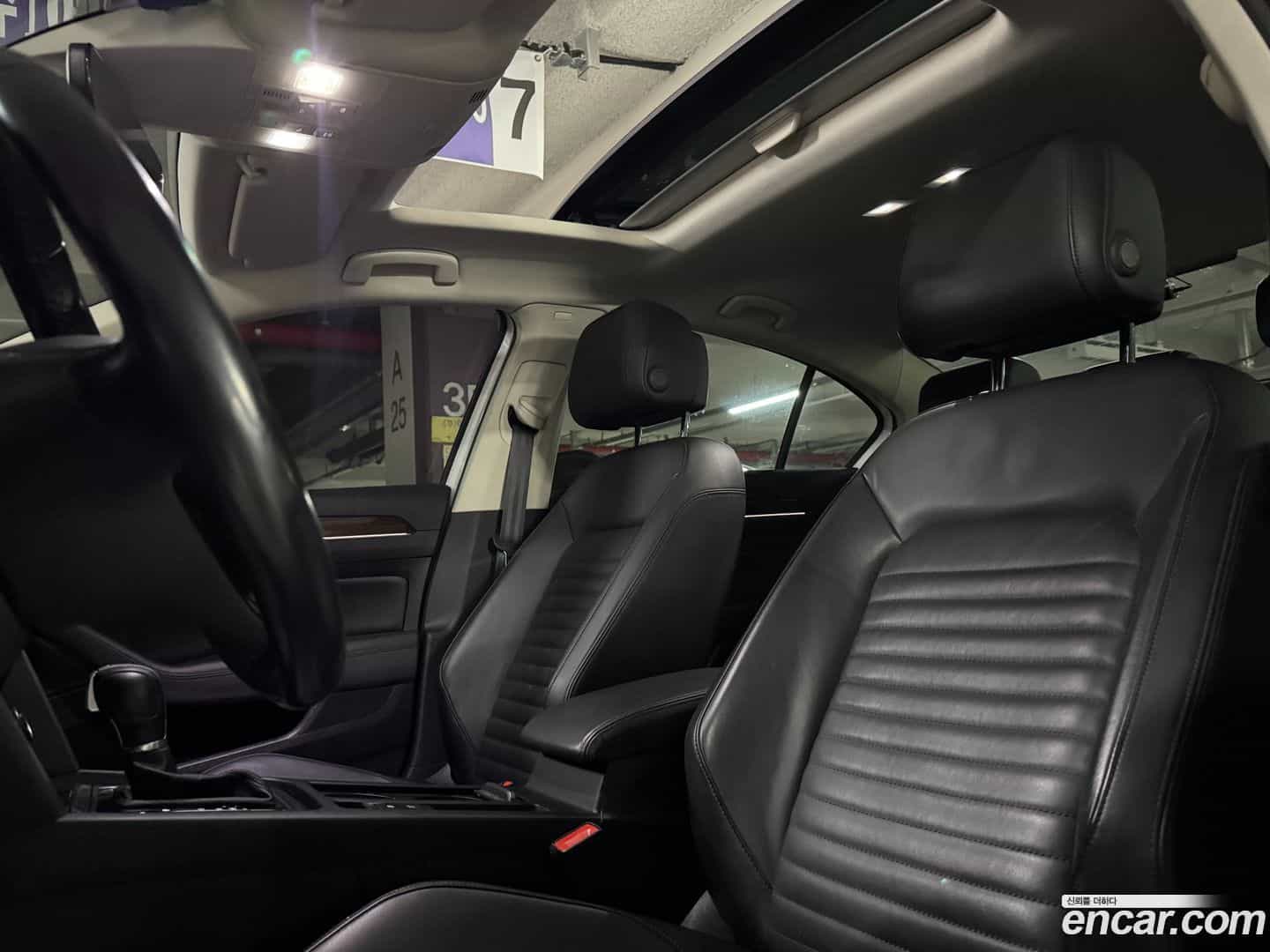 Passat Volkswagen 2018.3-OPTION-022