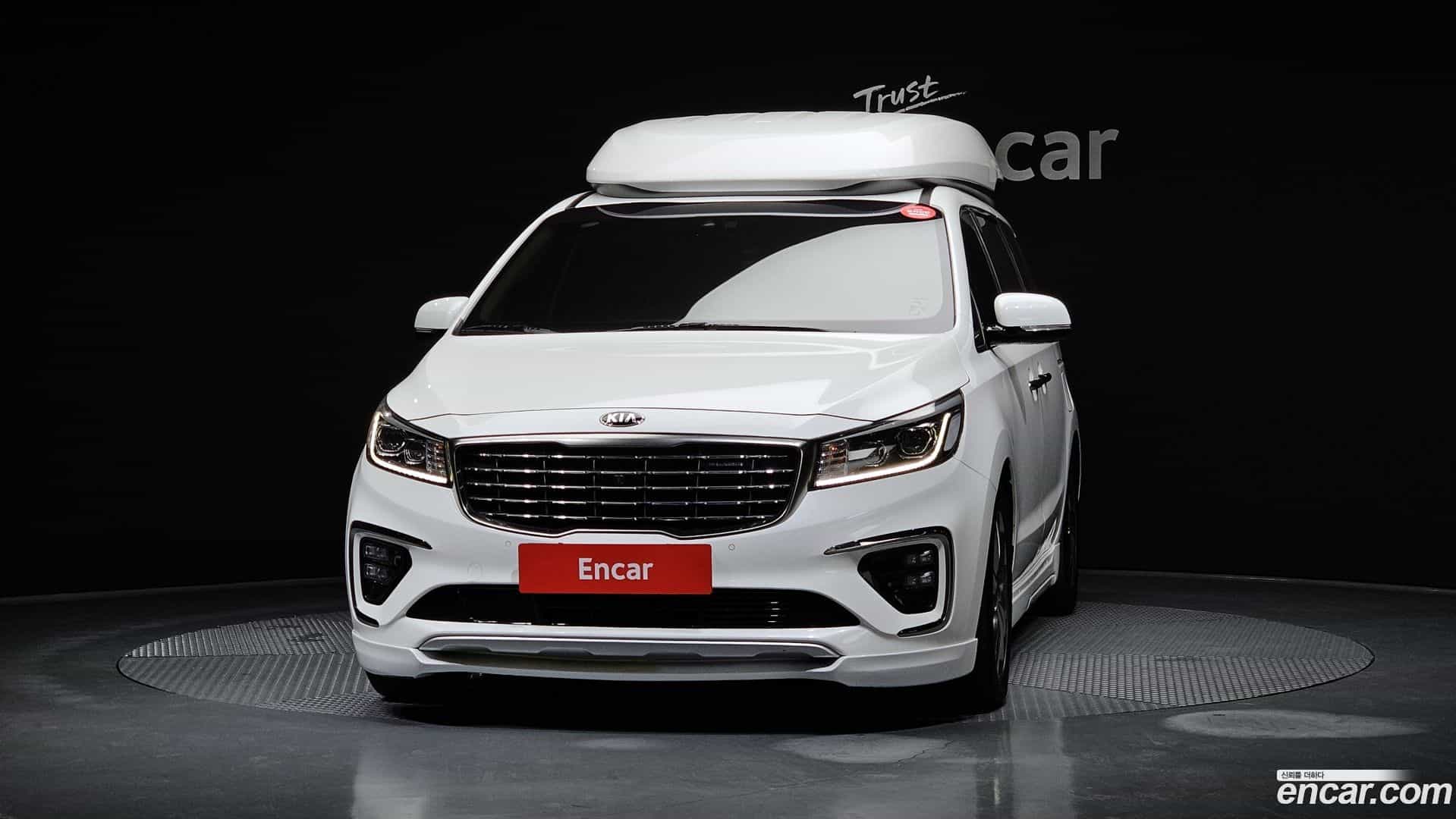 Canival Kia 2018.10-OUTER-003