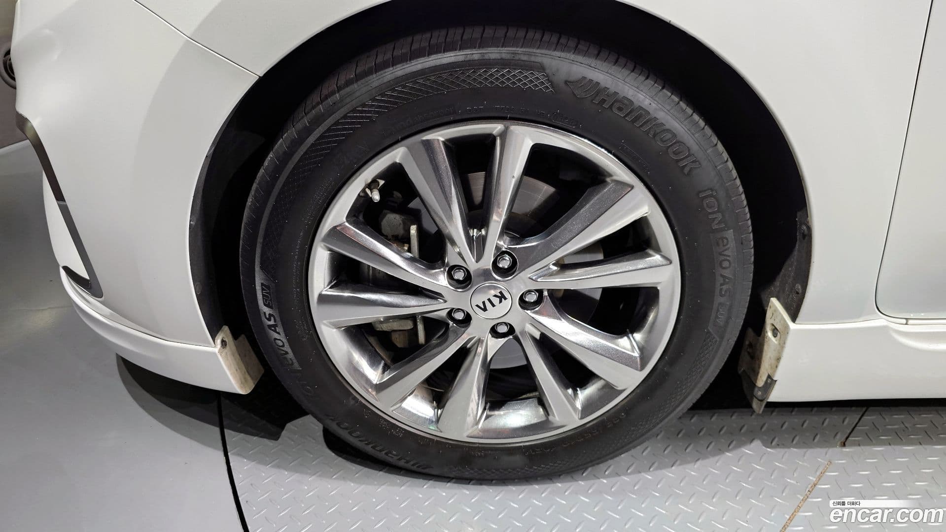 Main__Slider__Photo:Canival Kia 2018.10-4