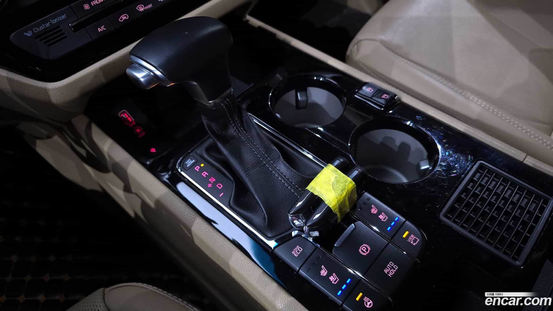 Canival Kia 2018.10-INNER-009