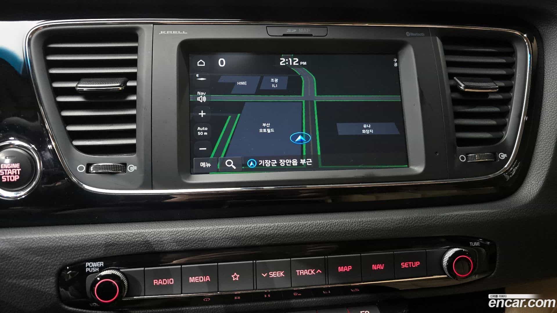 Canival Kia 2018.10-OPTION-020