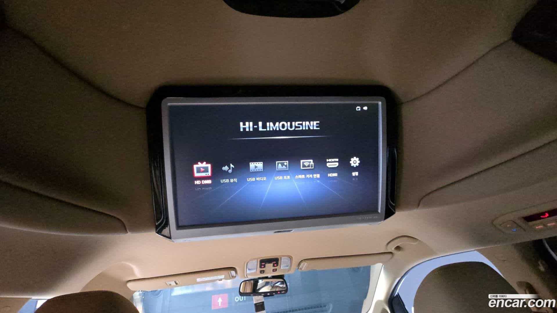 Canival Kia 2018.10-OPTION-022