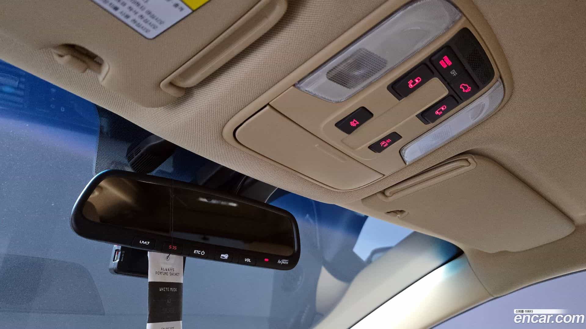 Canival Kia 2018.10-OPTION-023