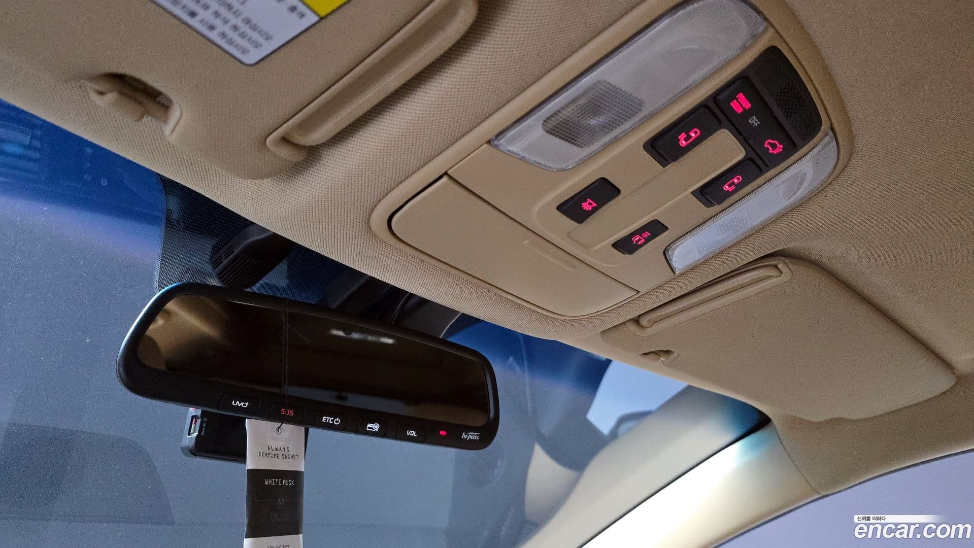 Main__Slider__Photo:Canival Kia 2018.10-18