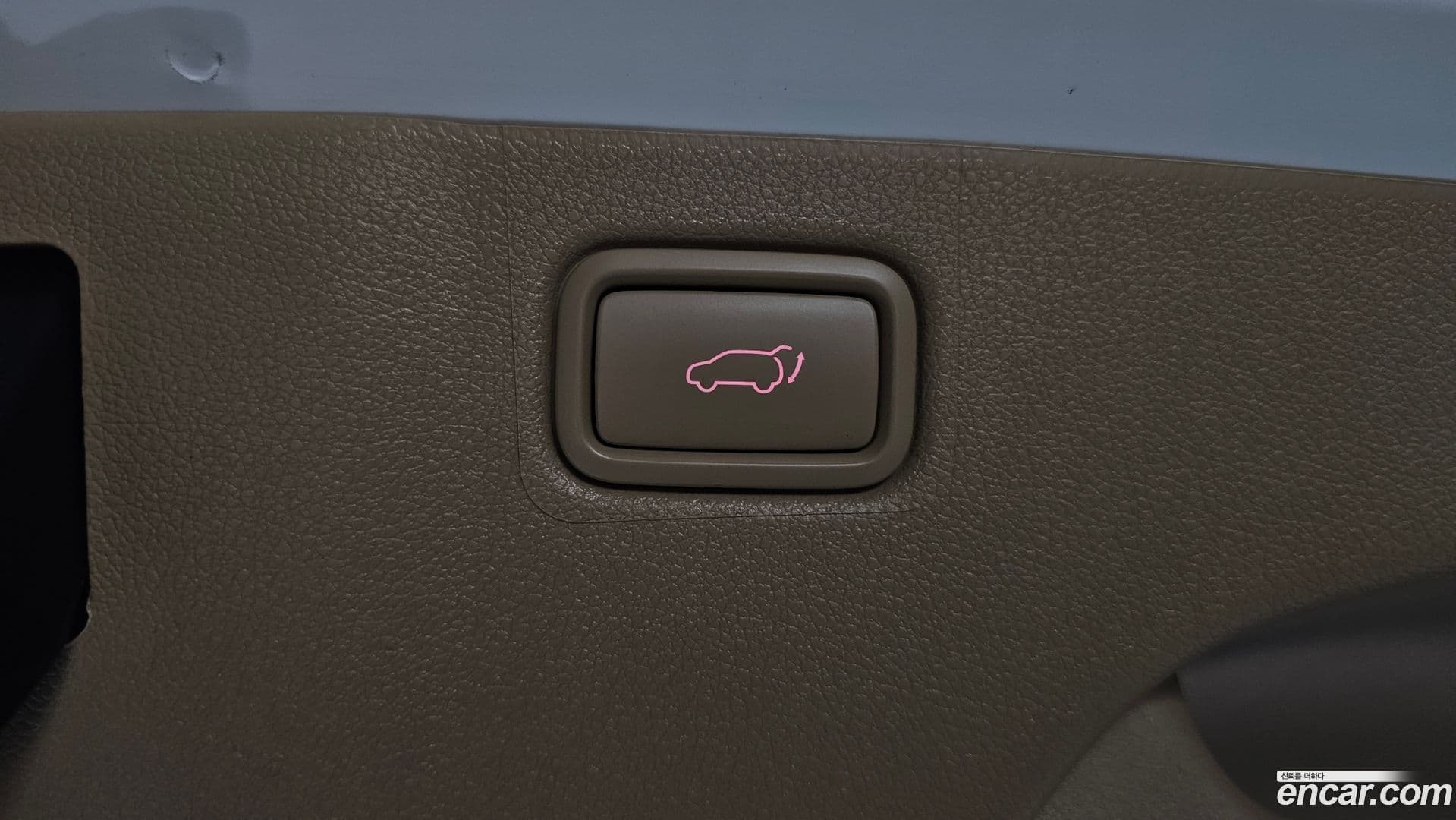 Main__Slider__Photo:Canival Kia 2018.10-19