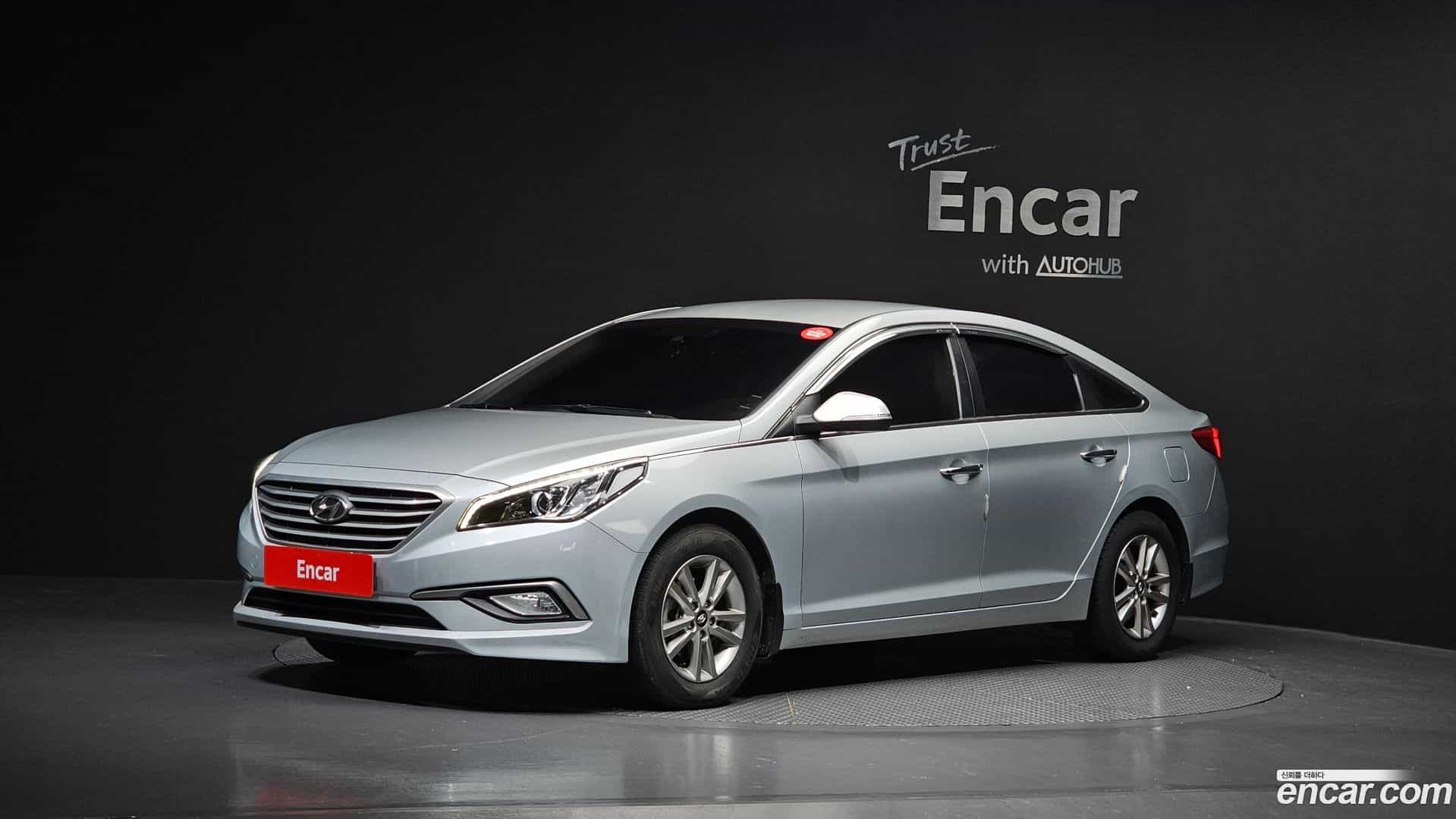 Sonata Hyundai 2016.9-OUTER-001