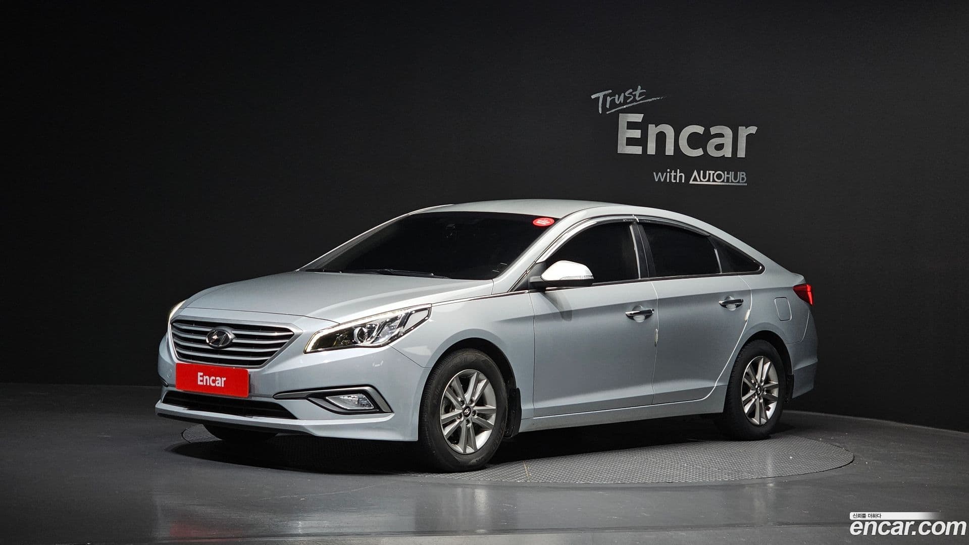 Main__Slider__Photo:Sonata Hyundai 2016.9-0