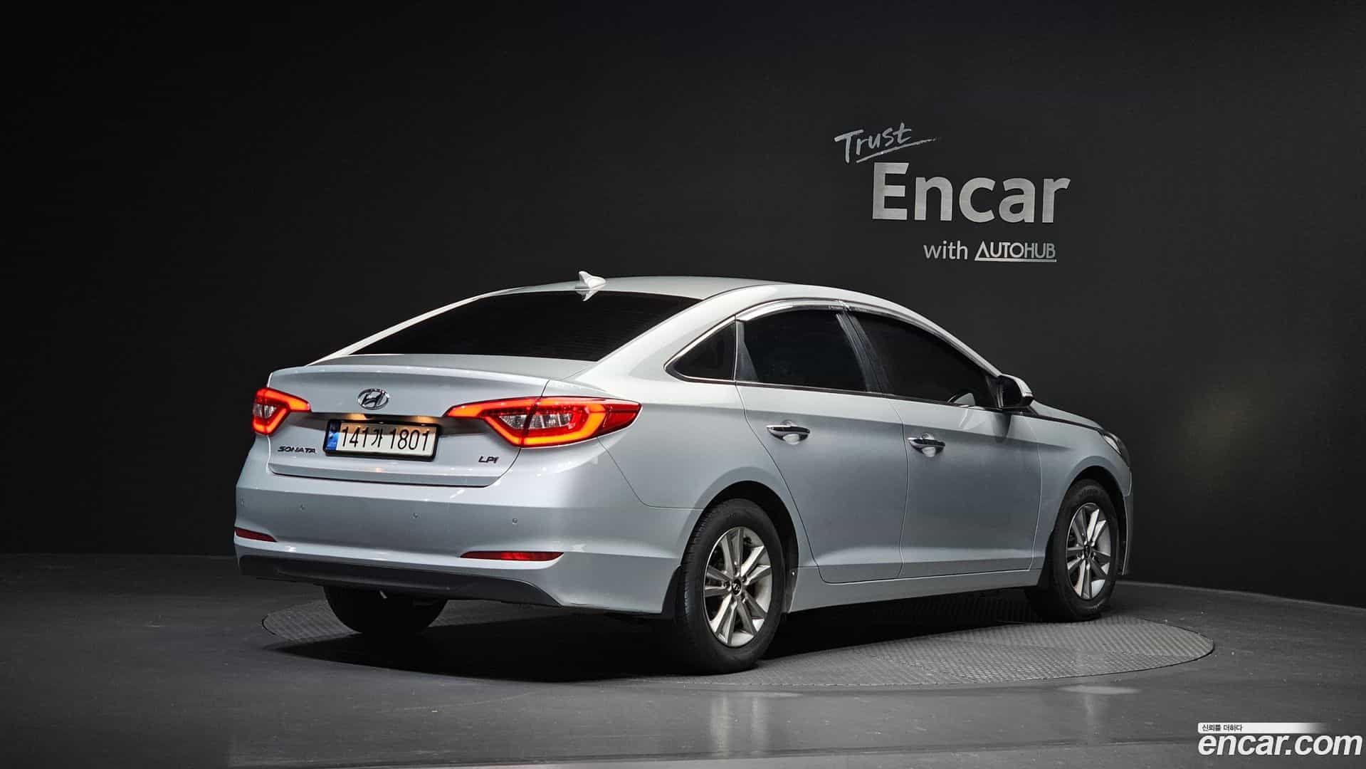 Sonata Hyundai 2016.9-OUTER-002