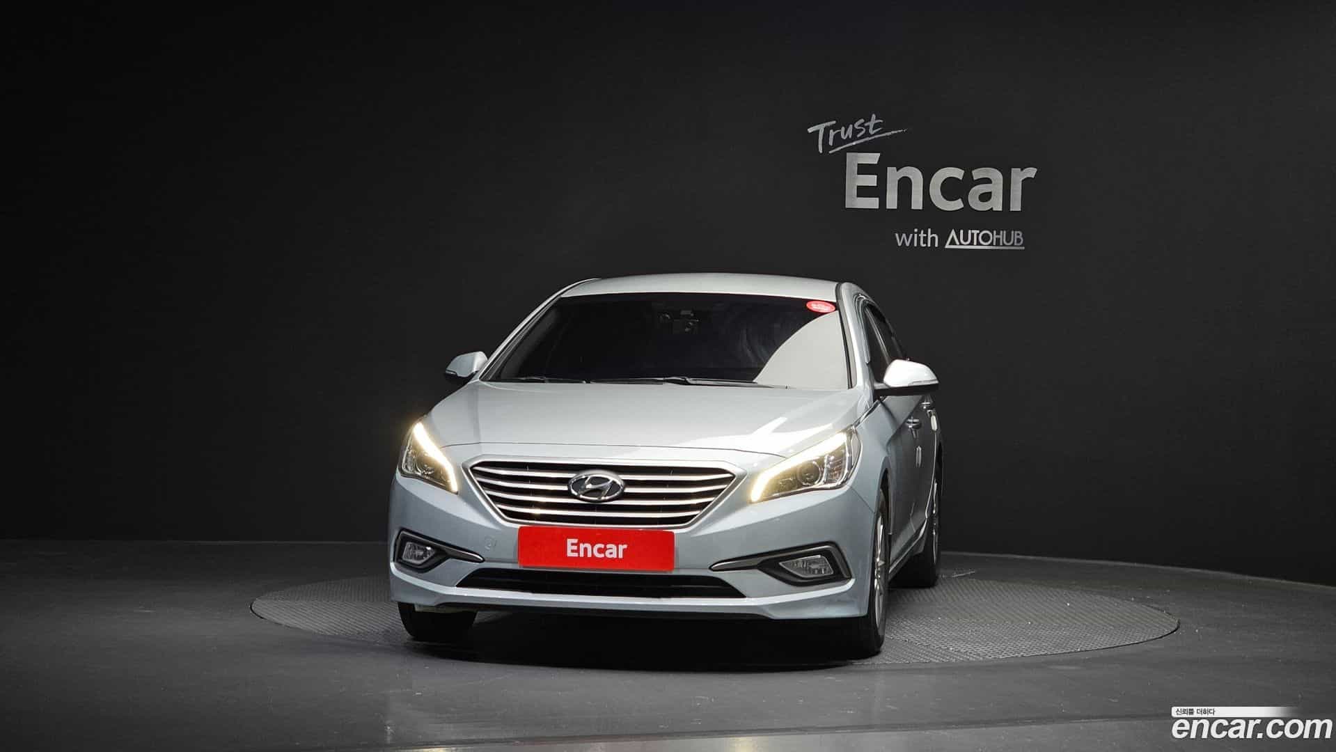 Sonata Hyundai 2016.9-OUTER-003