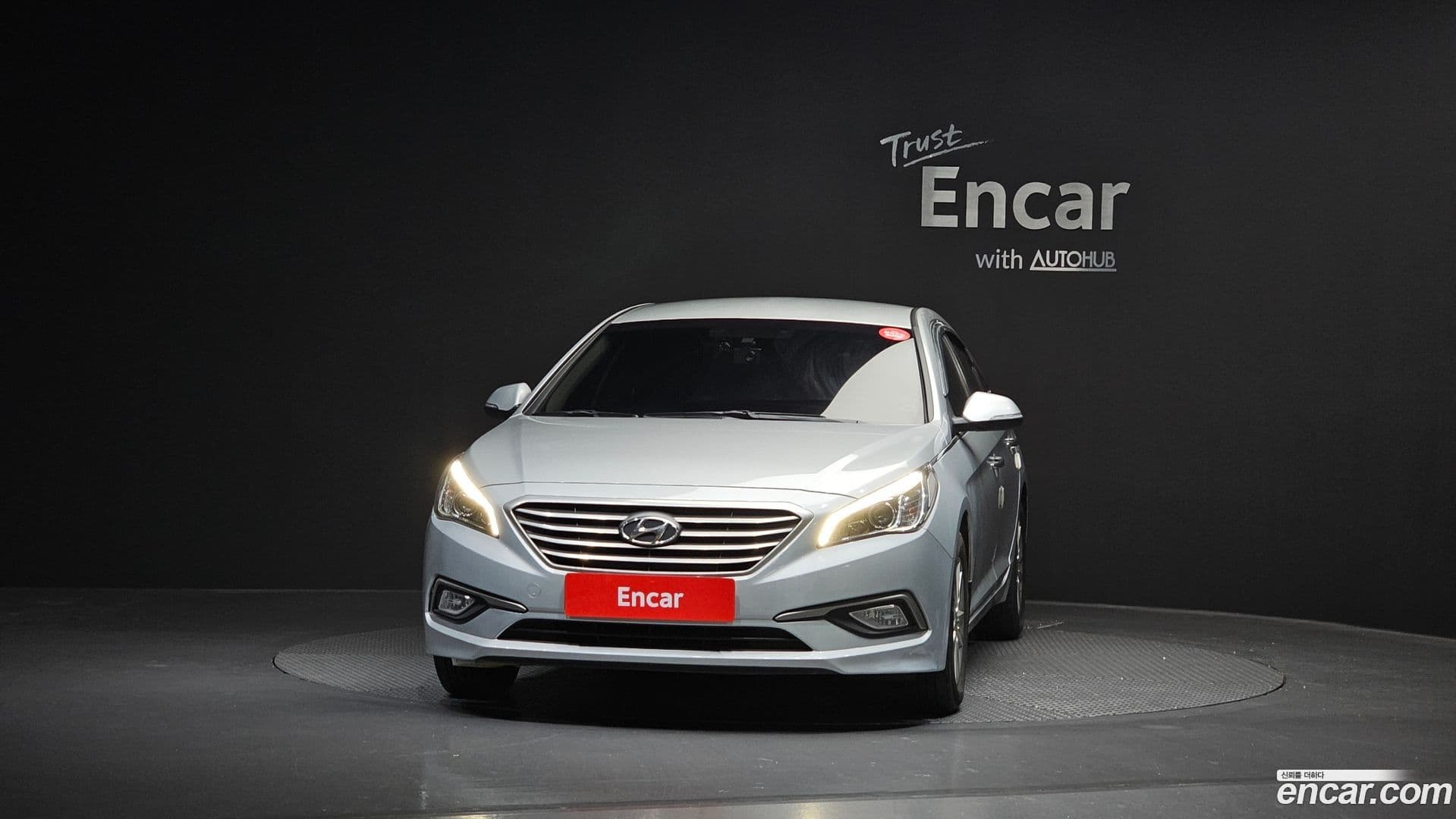 Main__Slider__Photo:Sonata Hyundai 2016.9-2