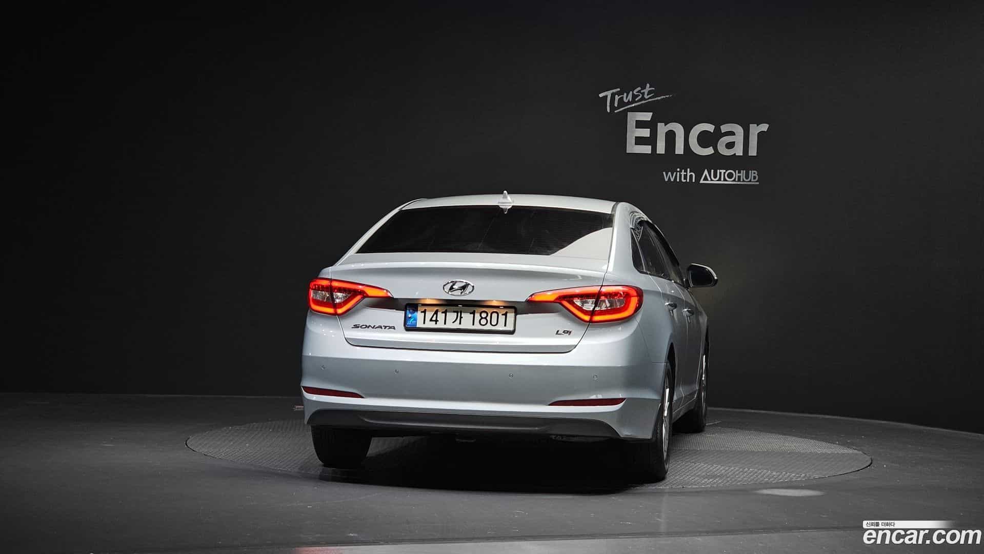 Sonata Hyundai 2016.9-OUTER-004