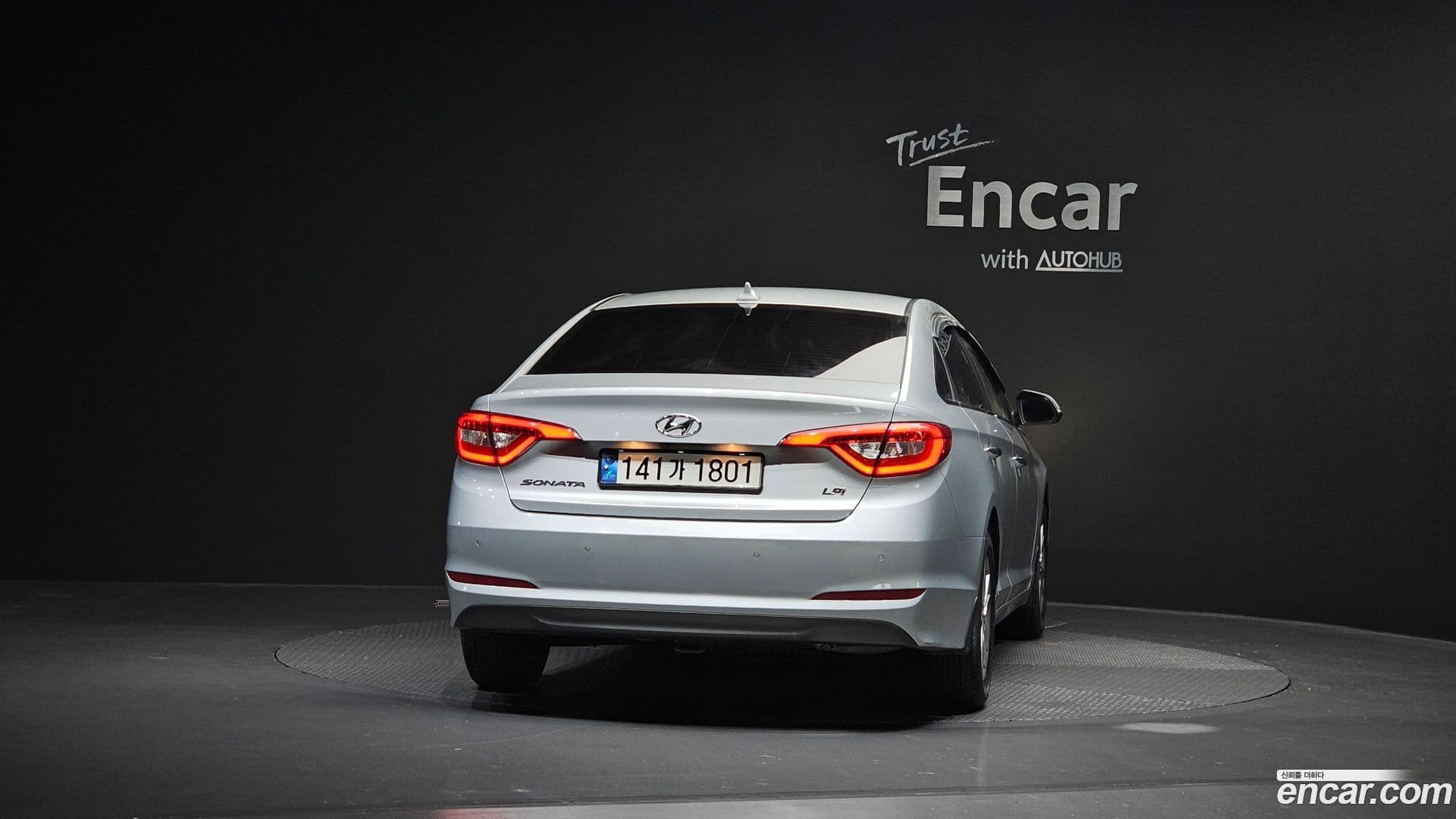 Main__Slider__Photo:Sonata Hyundai 2016.9-3