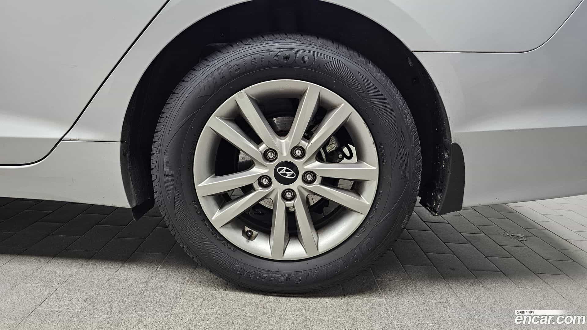 Sonata Hyundai 2016.9-OUTER-005