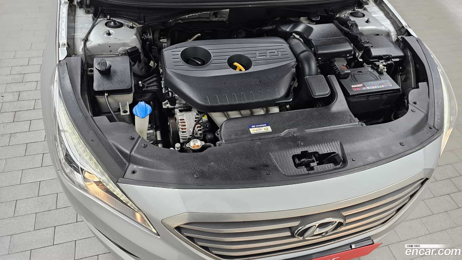 Sonata Hyundai 2016.9-OUTER-006