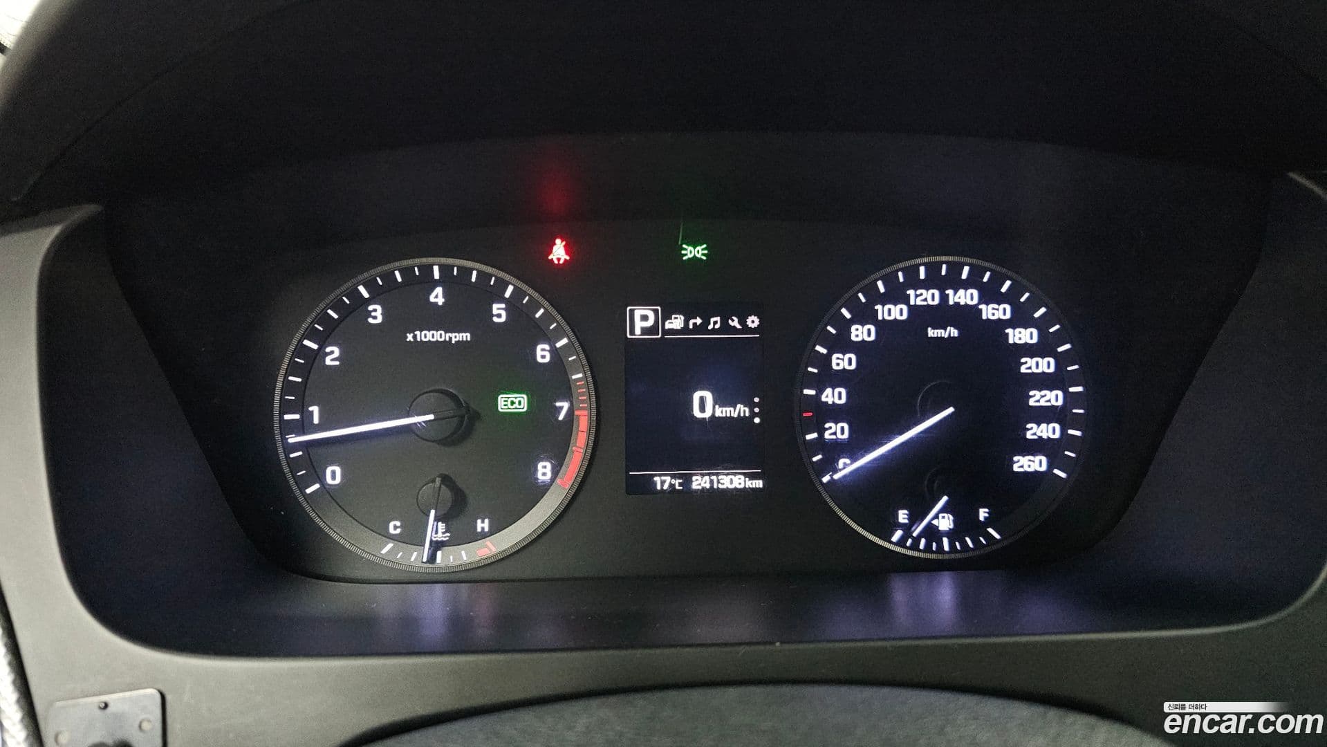 Main__Slider__Photo:Sonata Hyundai 2016.9-7