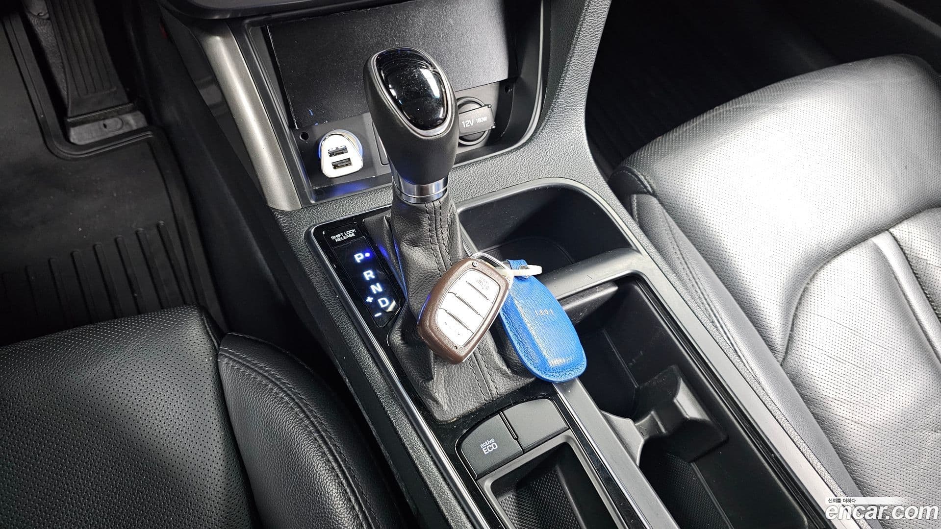 Main__Slider__Photo:Sonata Hyundai 2016.9-8