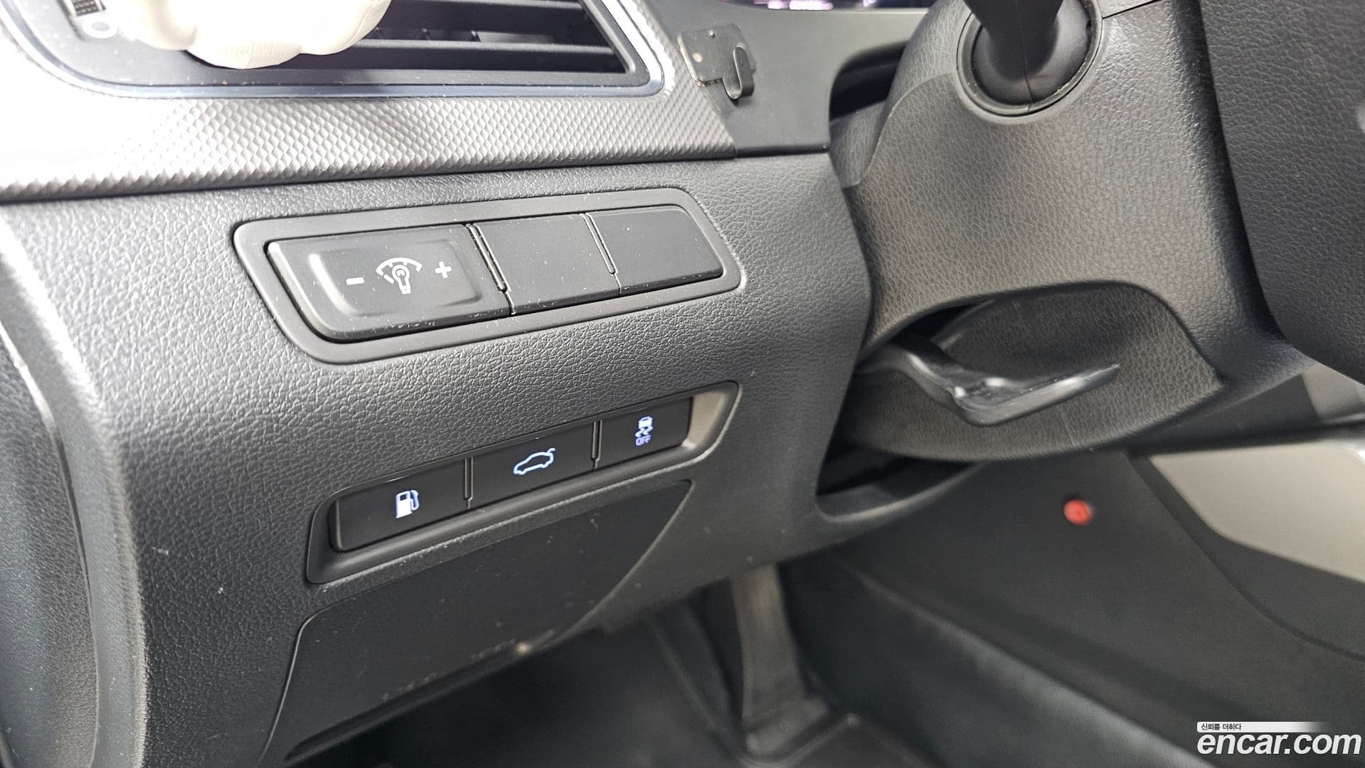 Main__Slider__Photo:Sonata Hyundai 2016.9-14