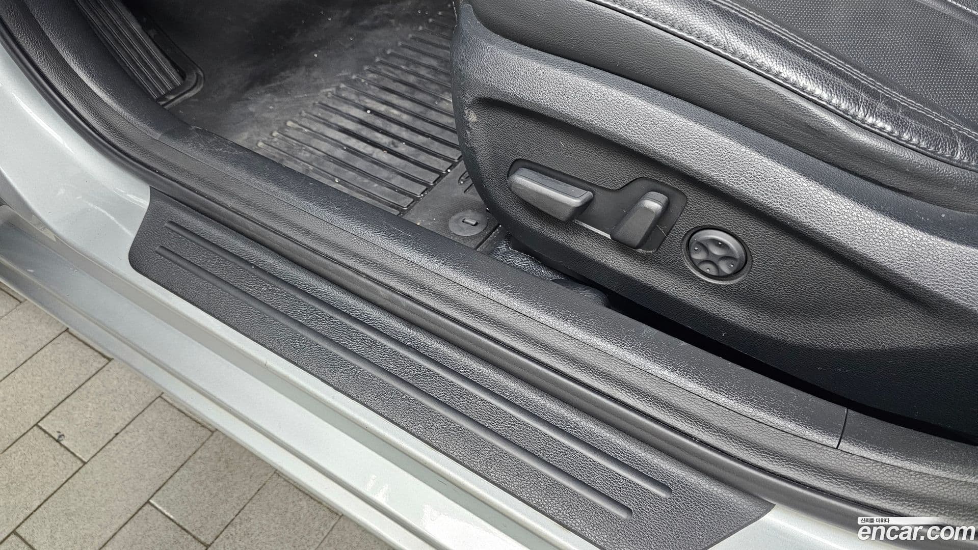 Main__Slider__Photo:Sonata Hyundai 2016.9-15