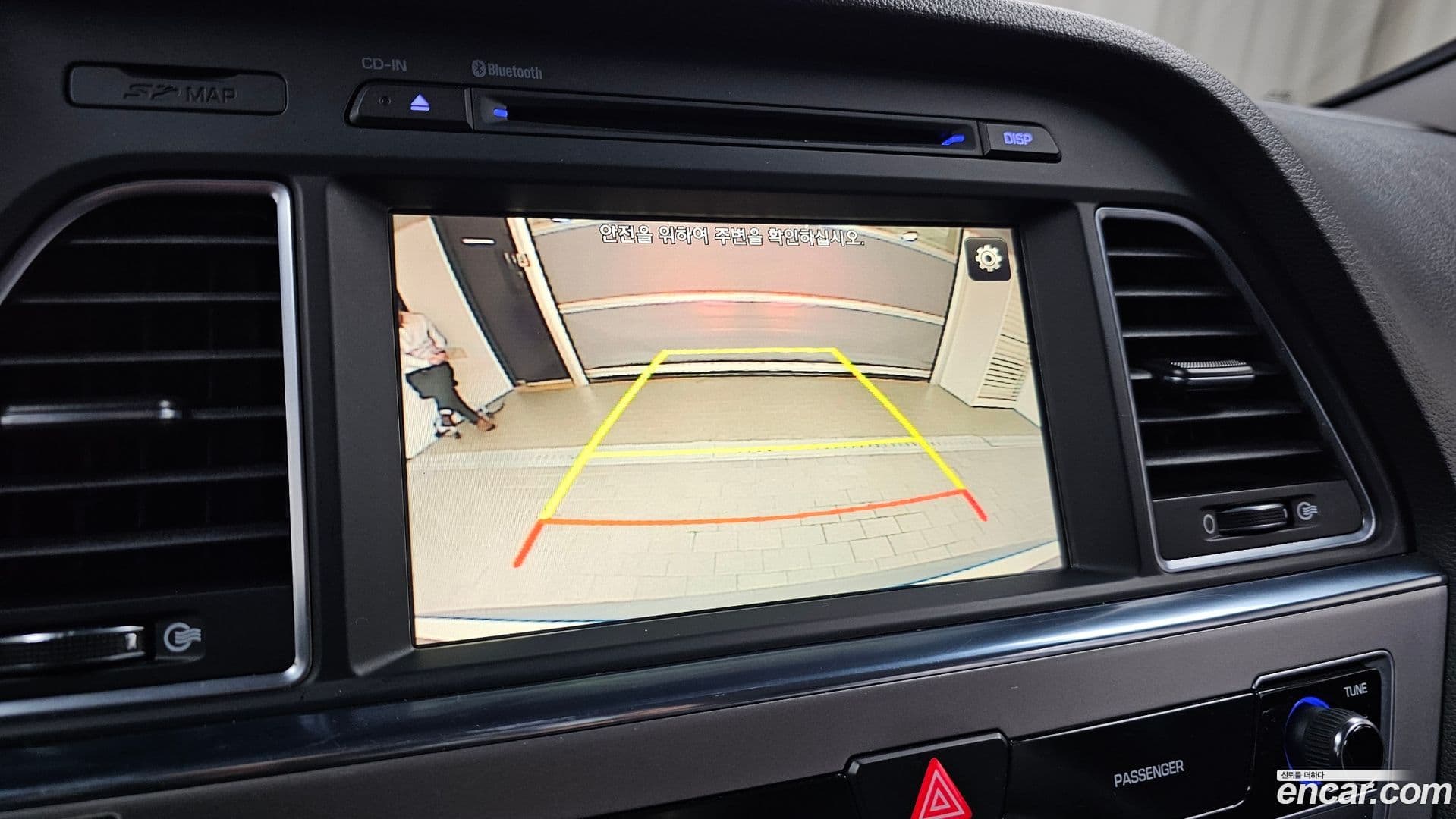 Main__Slider__Photo:Sonata Hyundai 2016.9-17