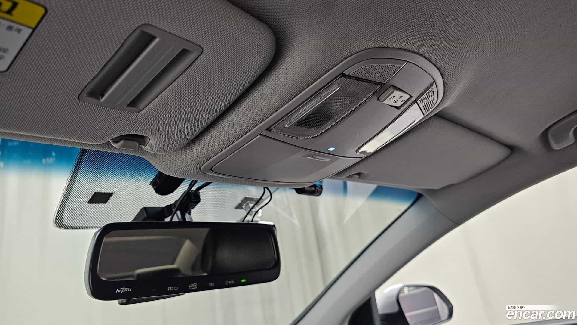 Sonata Hyundai 2016.9-OPTION-023