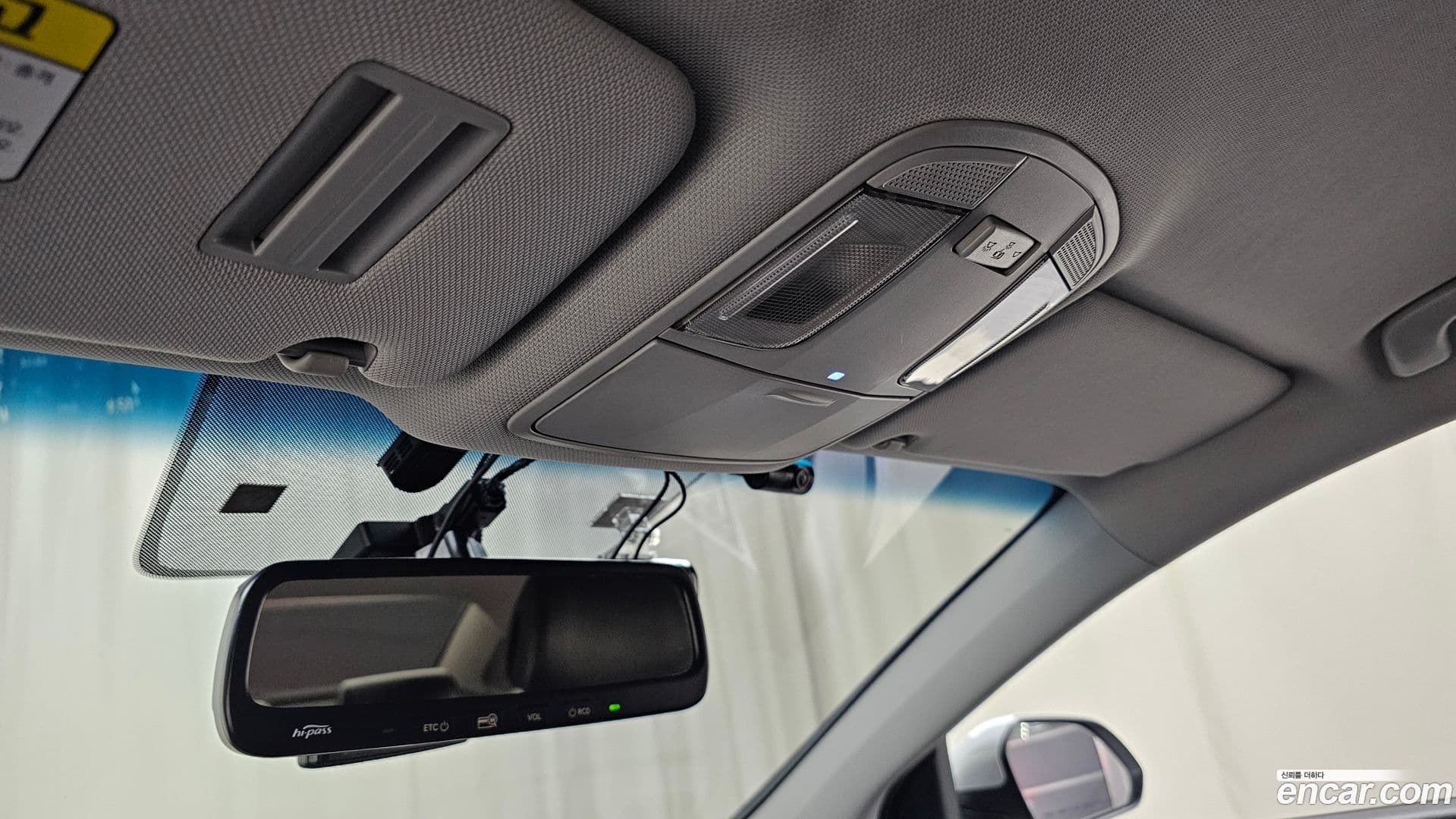 Main__Slider__Photo:Sonata Hyundai 2016.9-18