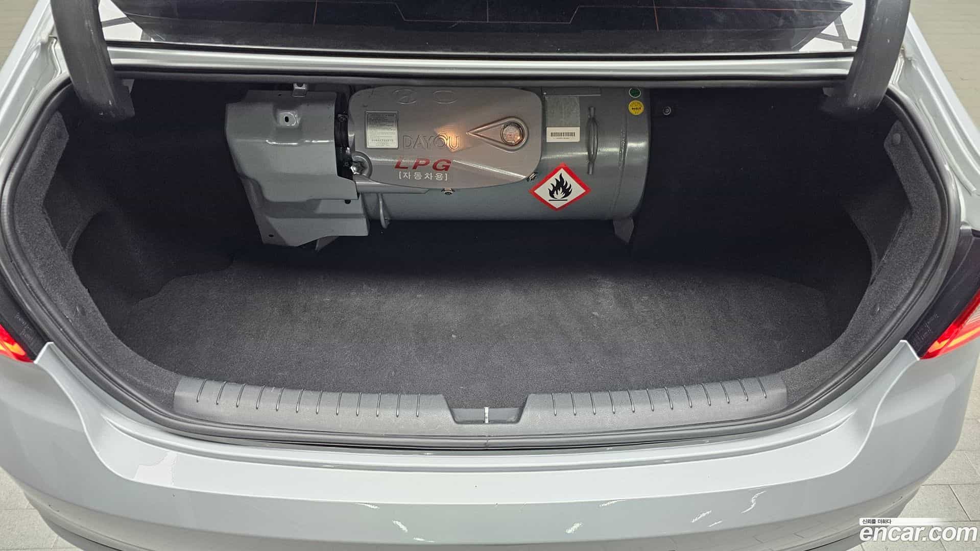 Sonata Hyundai 2016.9-OPTION-024