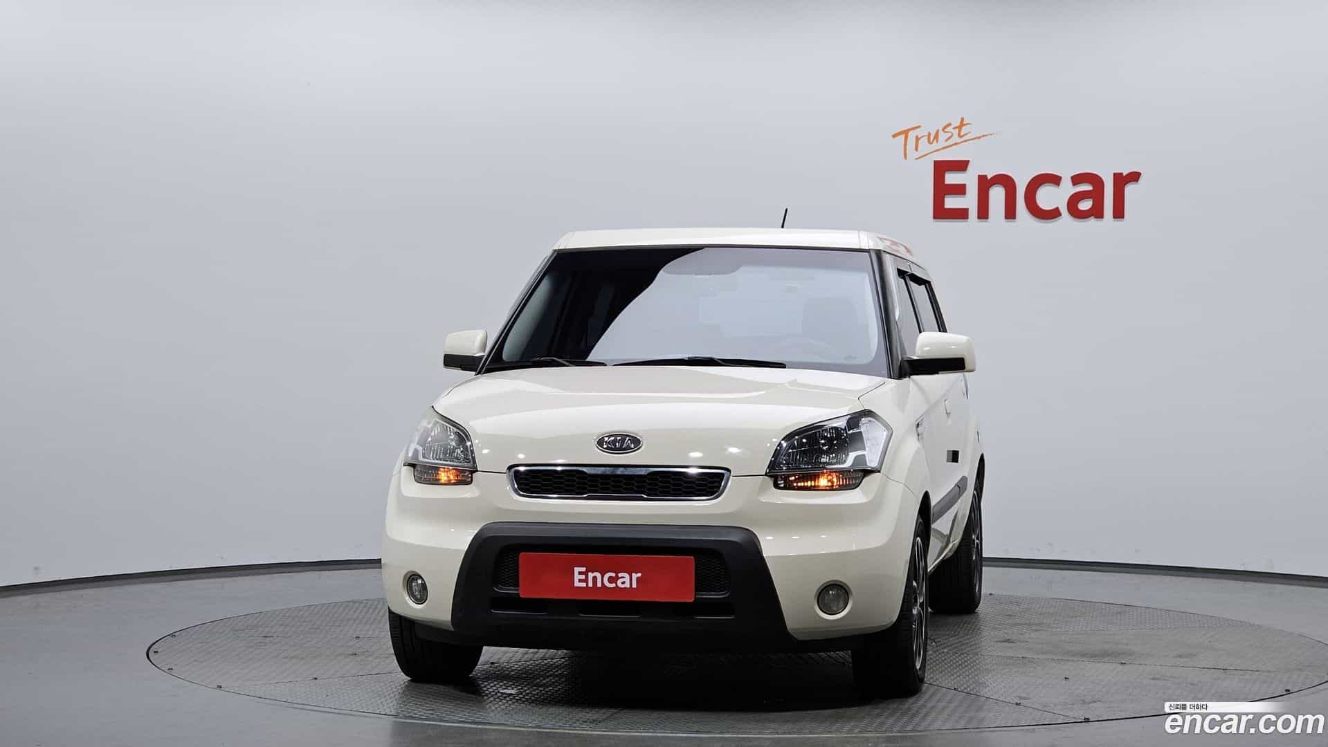 Soul Kia 2009.11-OUTER-003