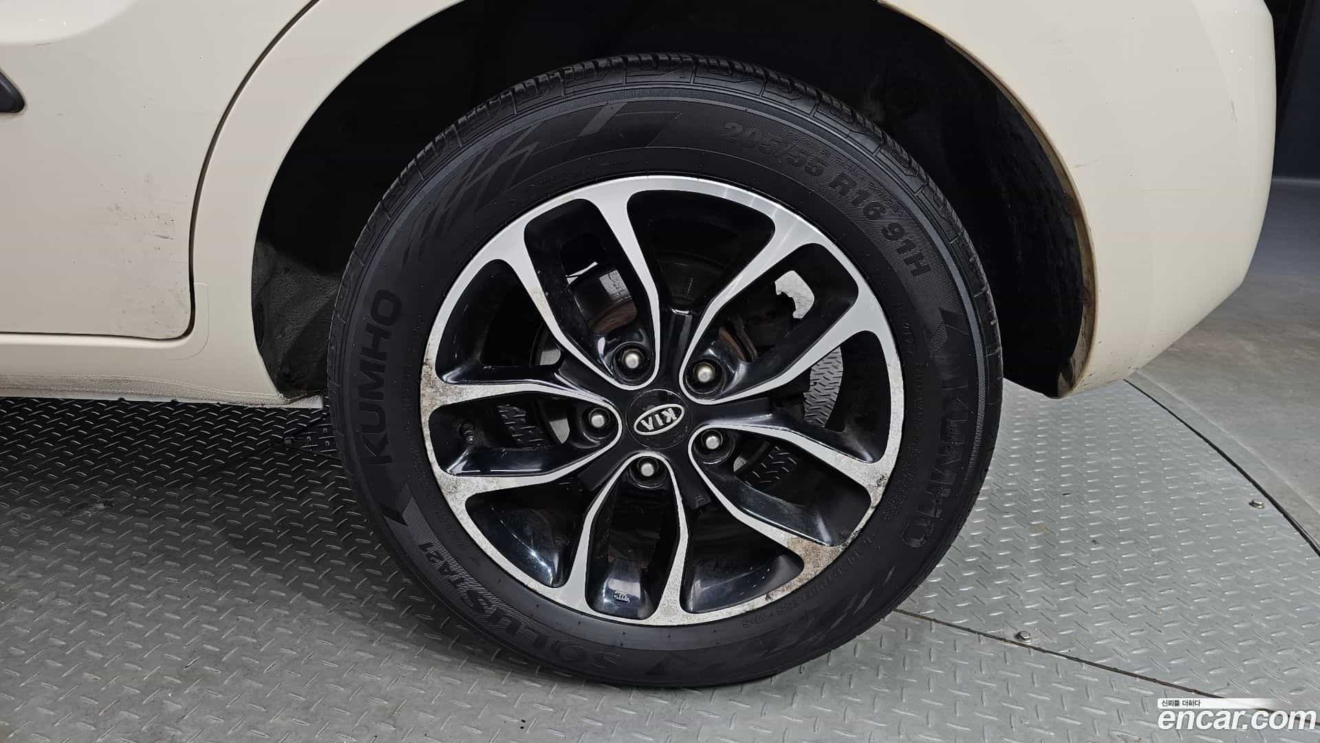 Soul Kia 2009.11-OUTER-005