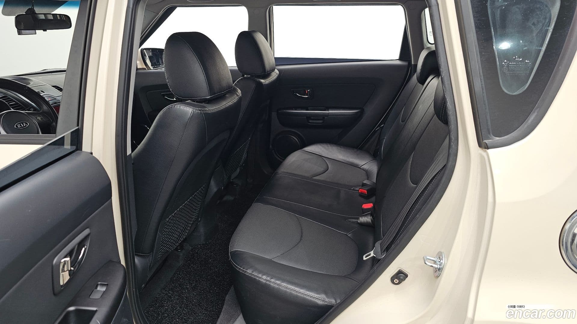 Main__Slider__Photo:Soul Kia 2009.11-11