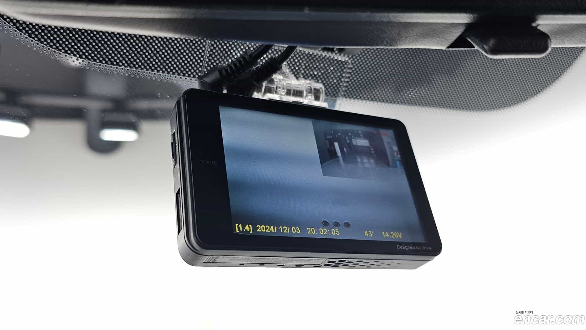 Soul Kia 2009.11-OPTION-023