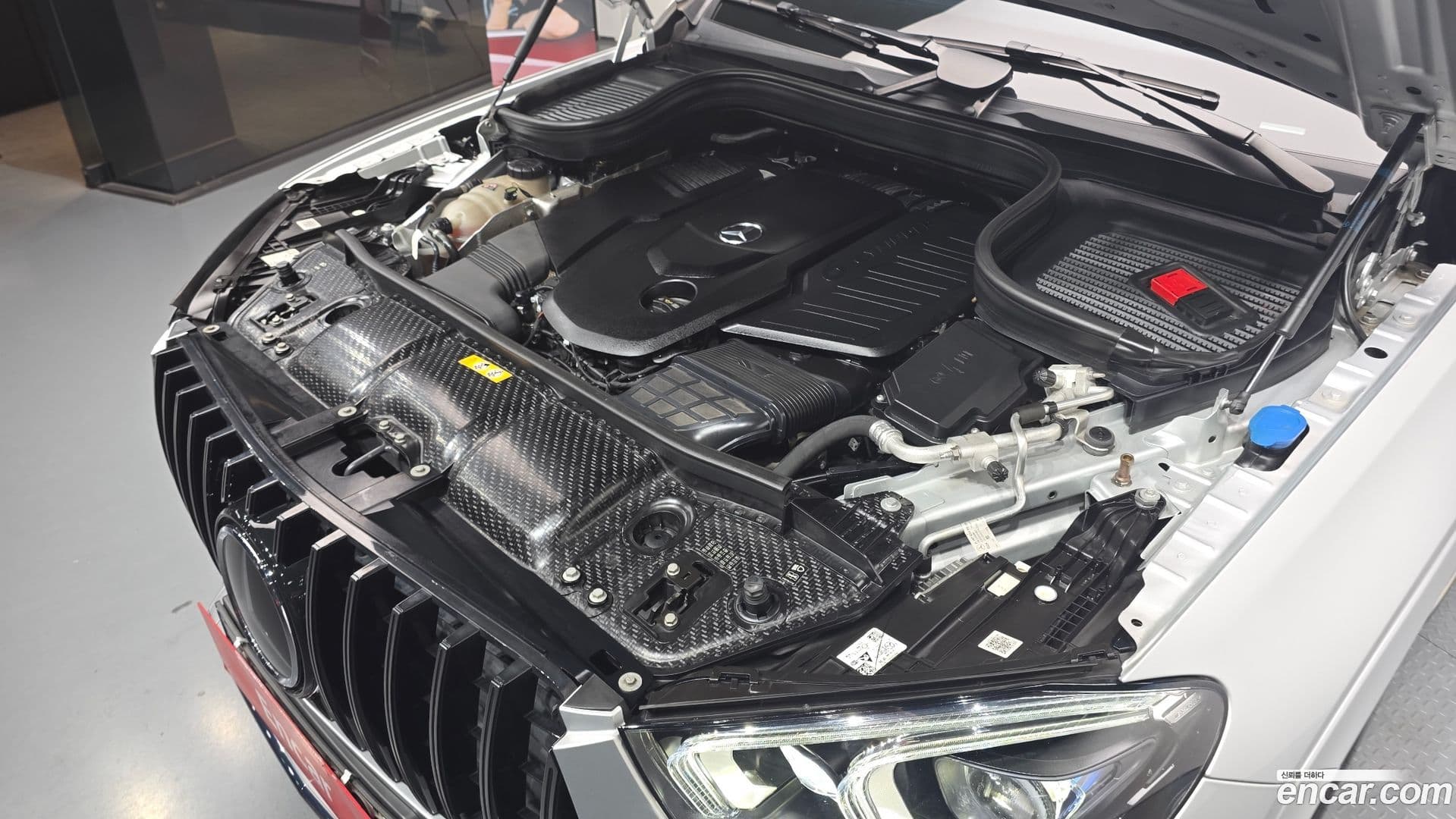 Main__Slider__Photo:GLE-Class Mercedes-Benz 2020.11-5