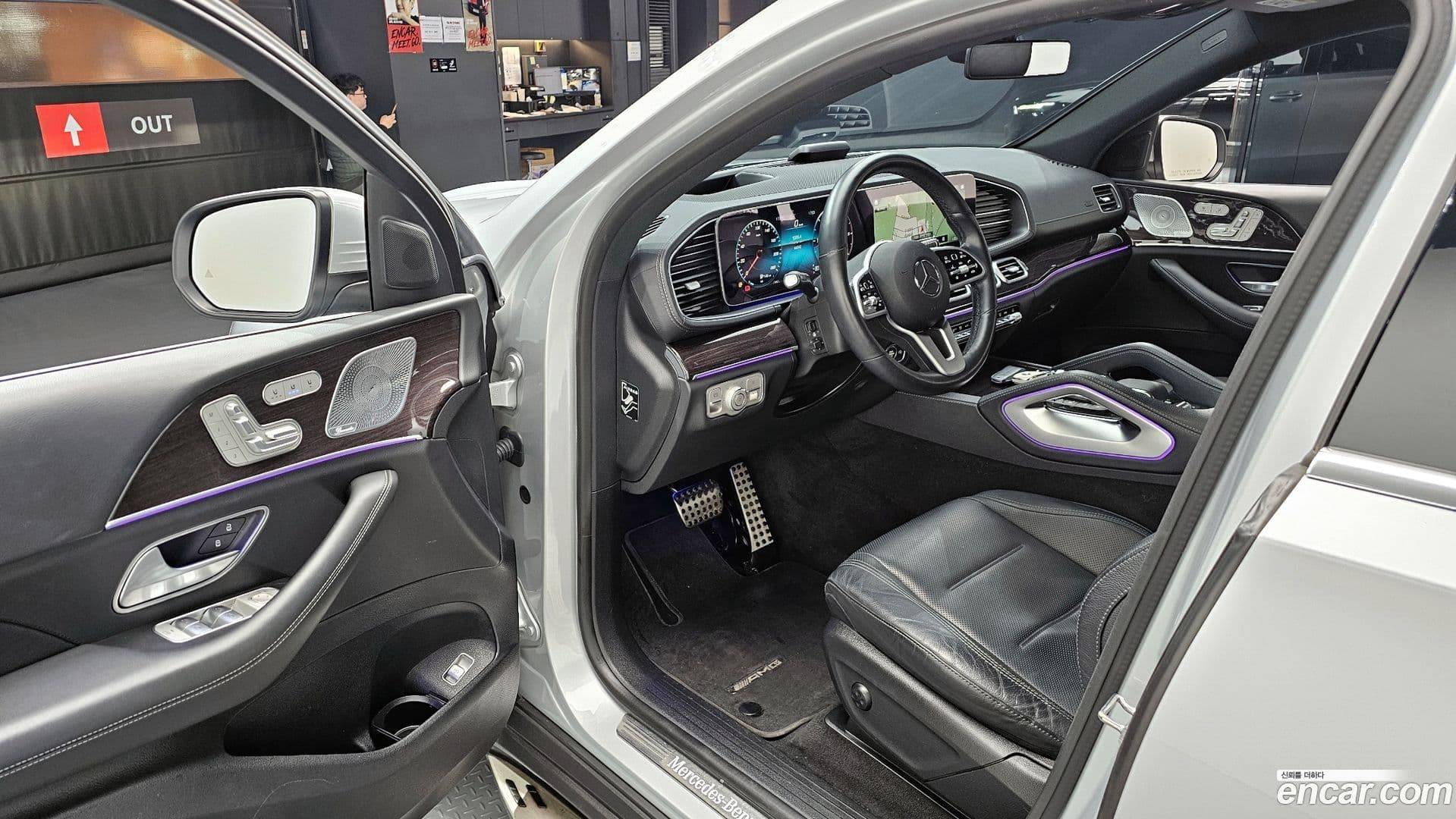 Main__Slider__Photo:GLE-Class Mercedes-Benz 2020.11-10