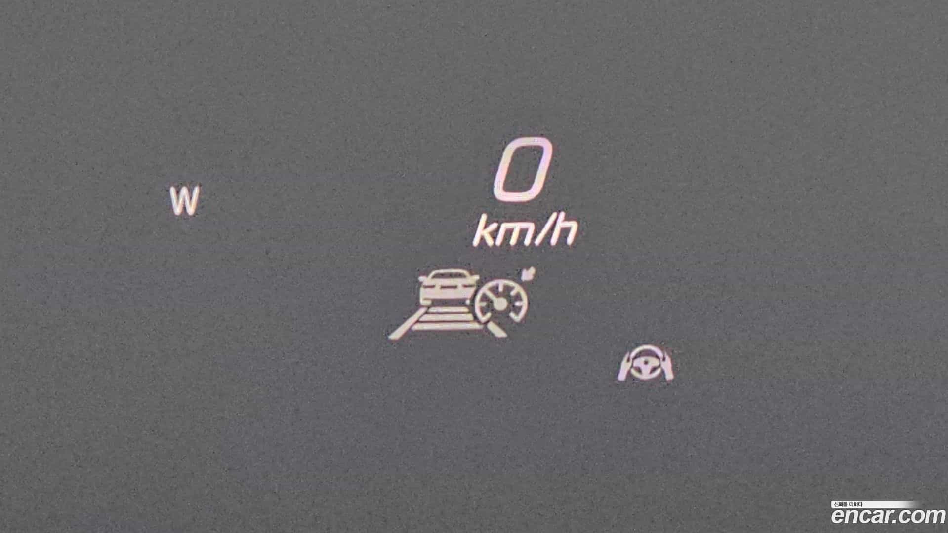 GLE-Class Mercedes-Benz 2020.11-OPTION-022