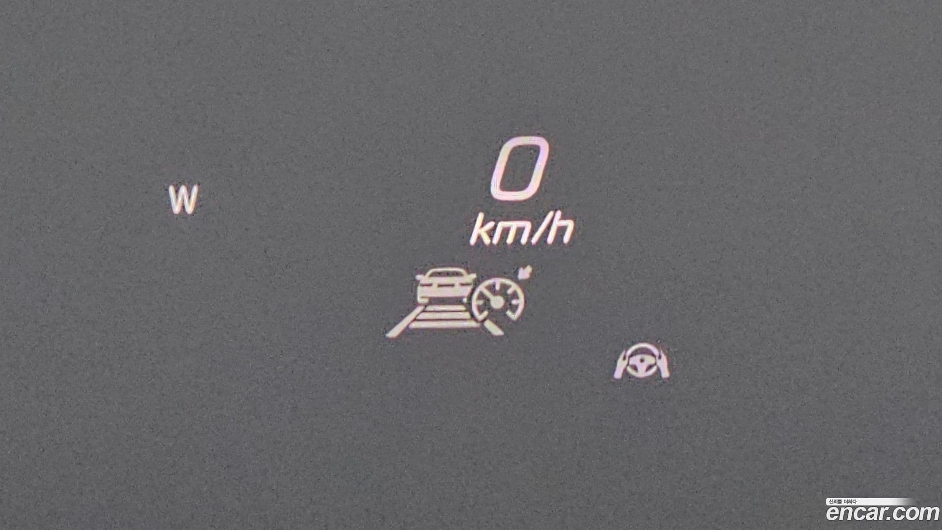 Main__Slider__Photo:GLE-Class Mercedes-Benz 2020.11-17