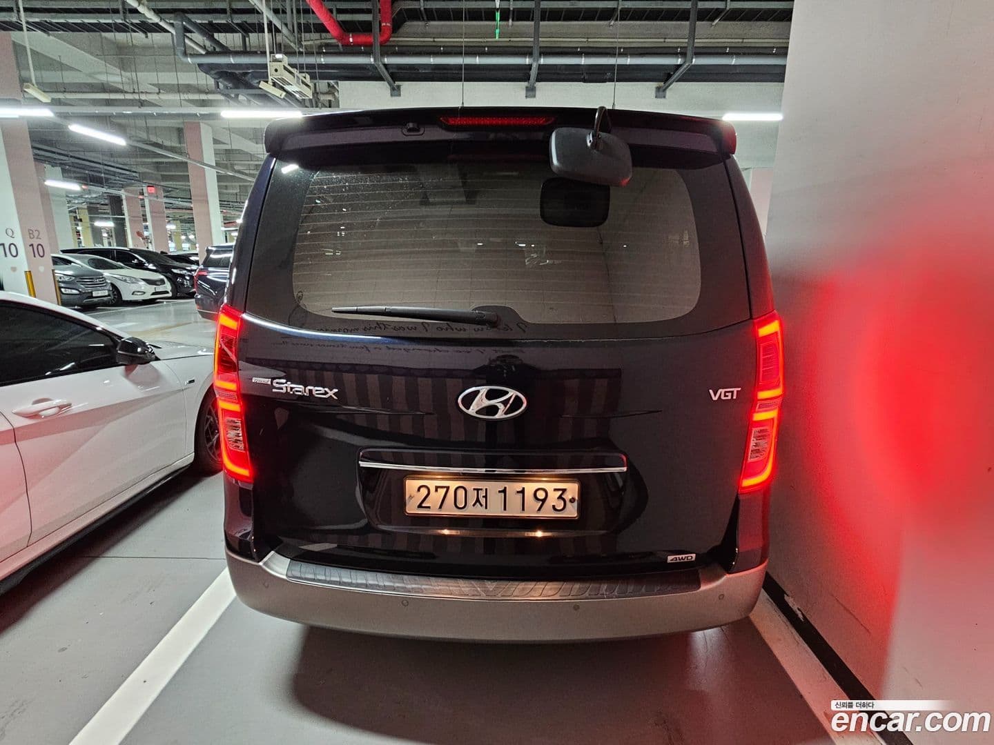 Main__Slider__Photo:Starex Hyundai 2019.11-2