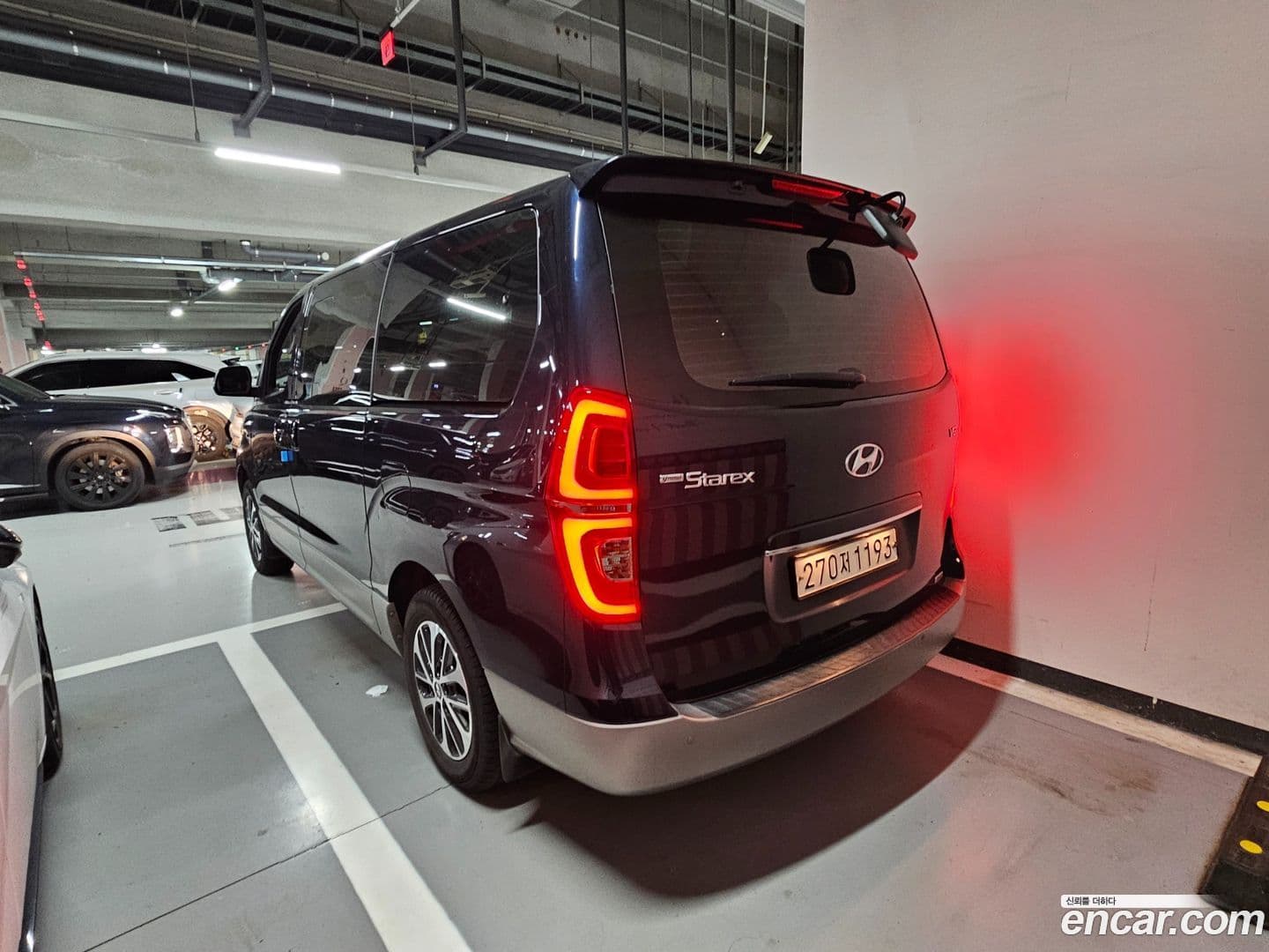 Main__Slider__Photo:Starex Hyundai 2019.11-3