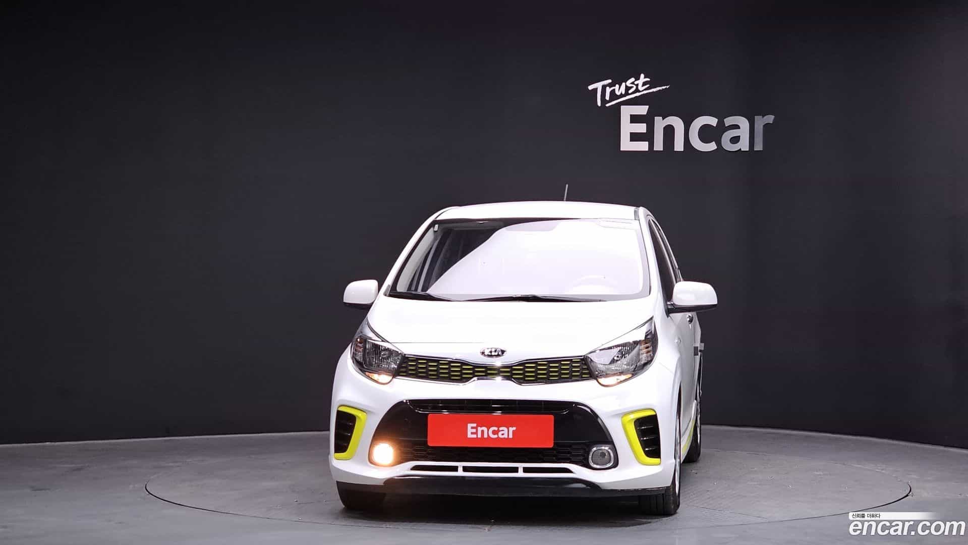 morning Kia 2018.6-OUTER-003