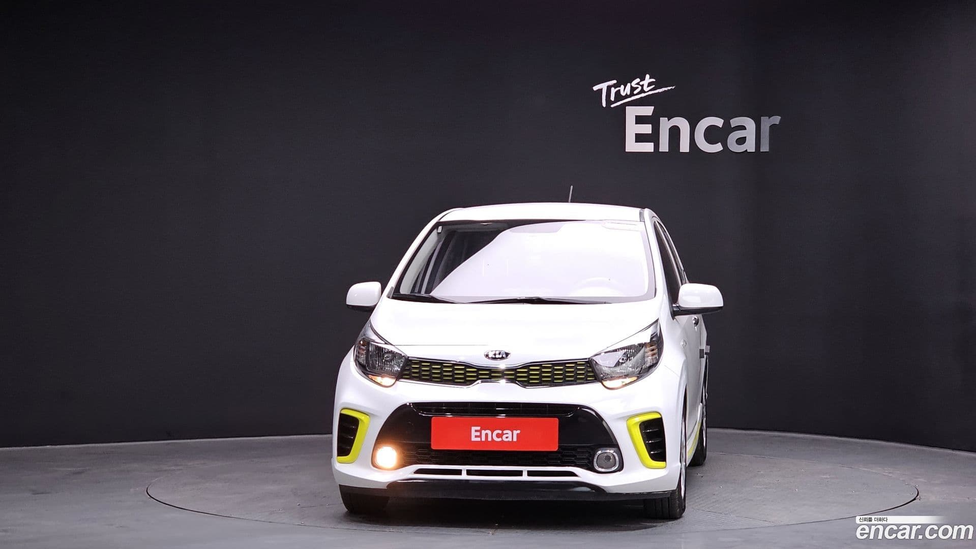 Main__Slider__Photo:morning Kia 2018.6-2