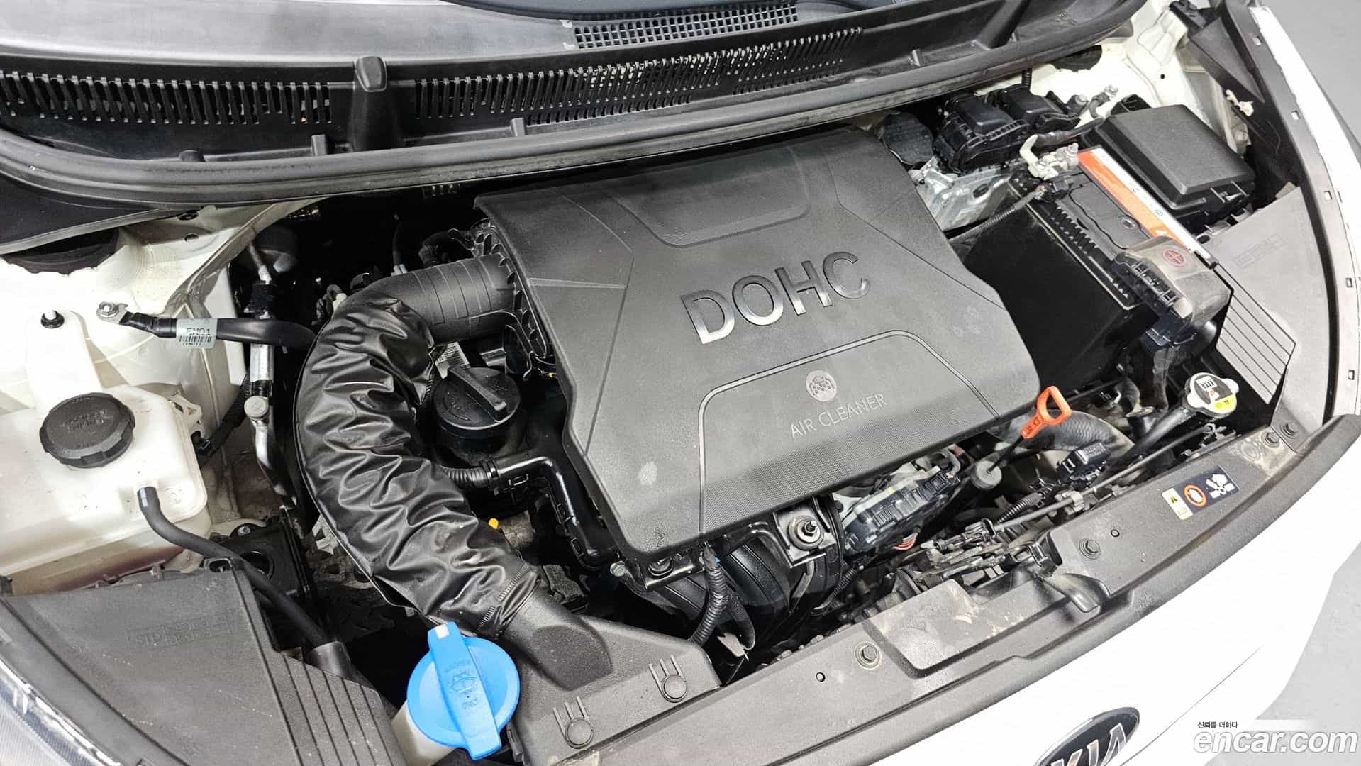 morning Kia 2018.6-OUTER-006